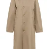 BPkala Coat