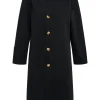 BPkala Coat