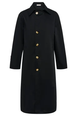 BPkala Coat