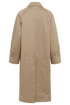 BPkala Coat