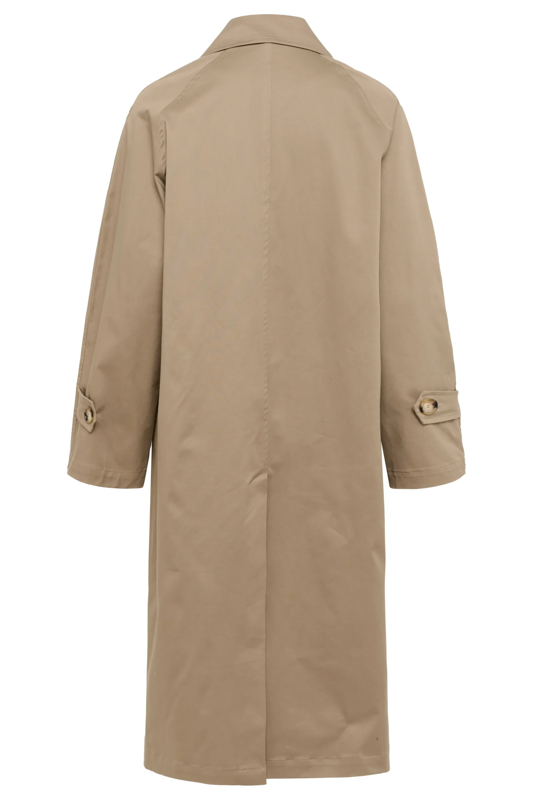 BPkala Coat