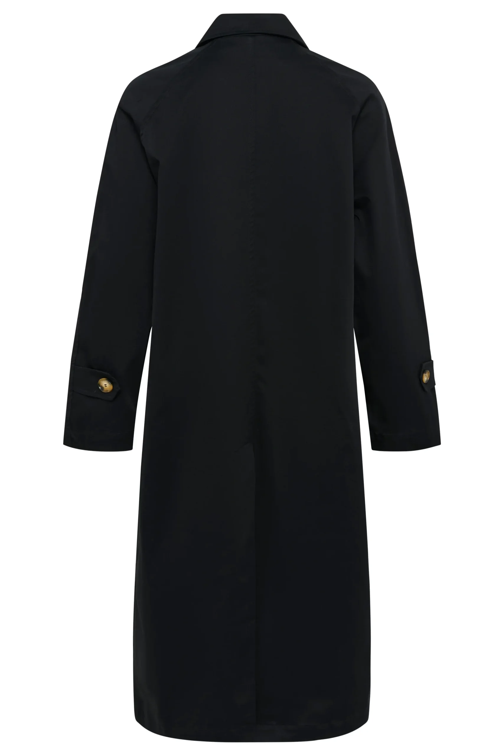 BPkala Coat
