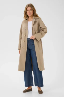 BPkala Coat
