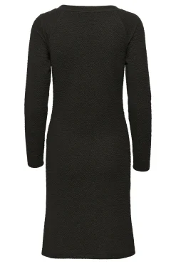 BPkalani Dress