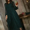 BPkalina Dress