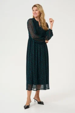 BPkalina Dress