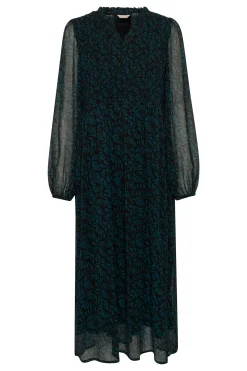 BPkalina Dress