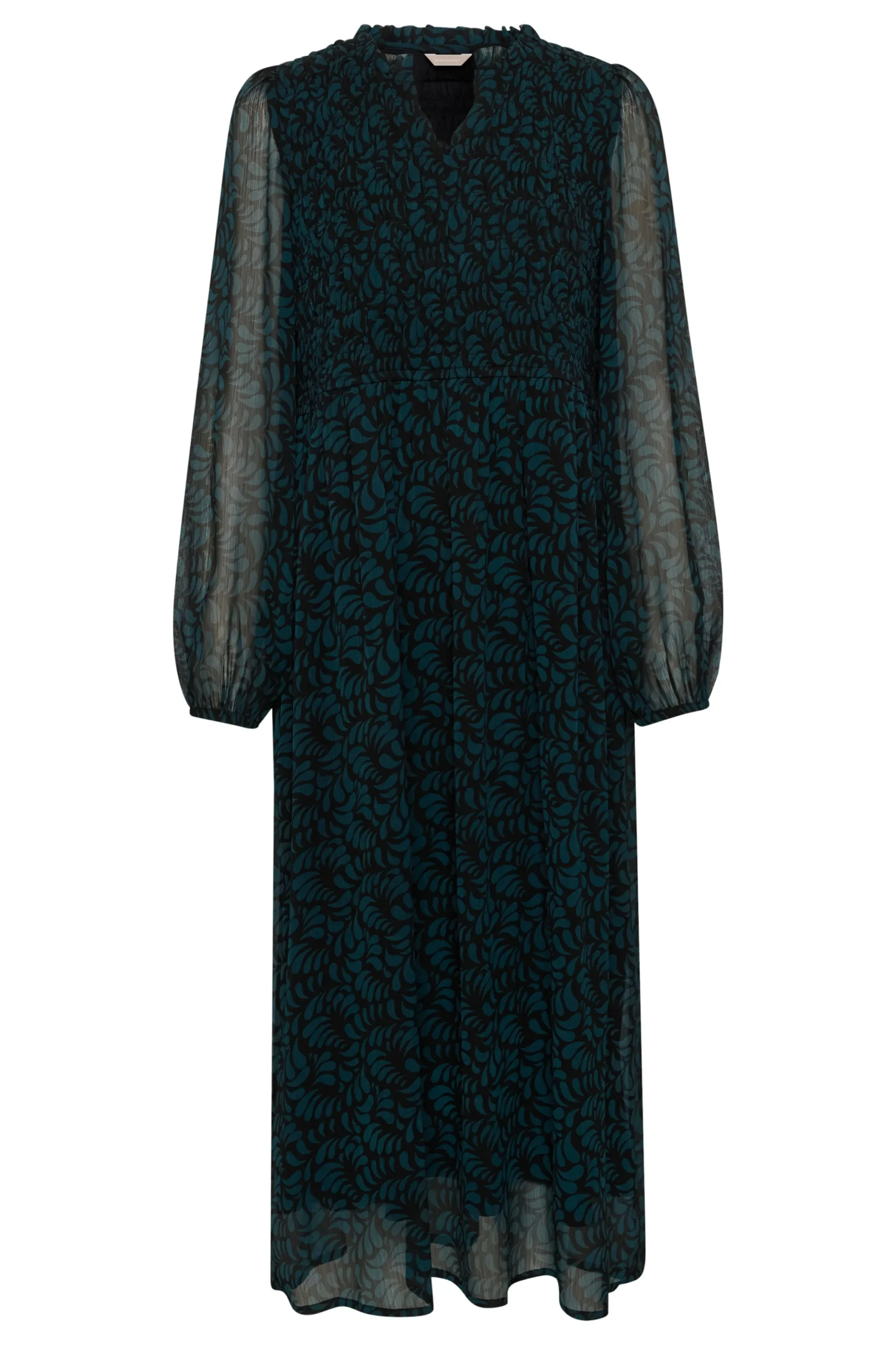 BPkalina Dress
