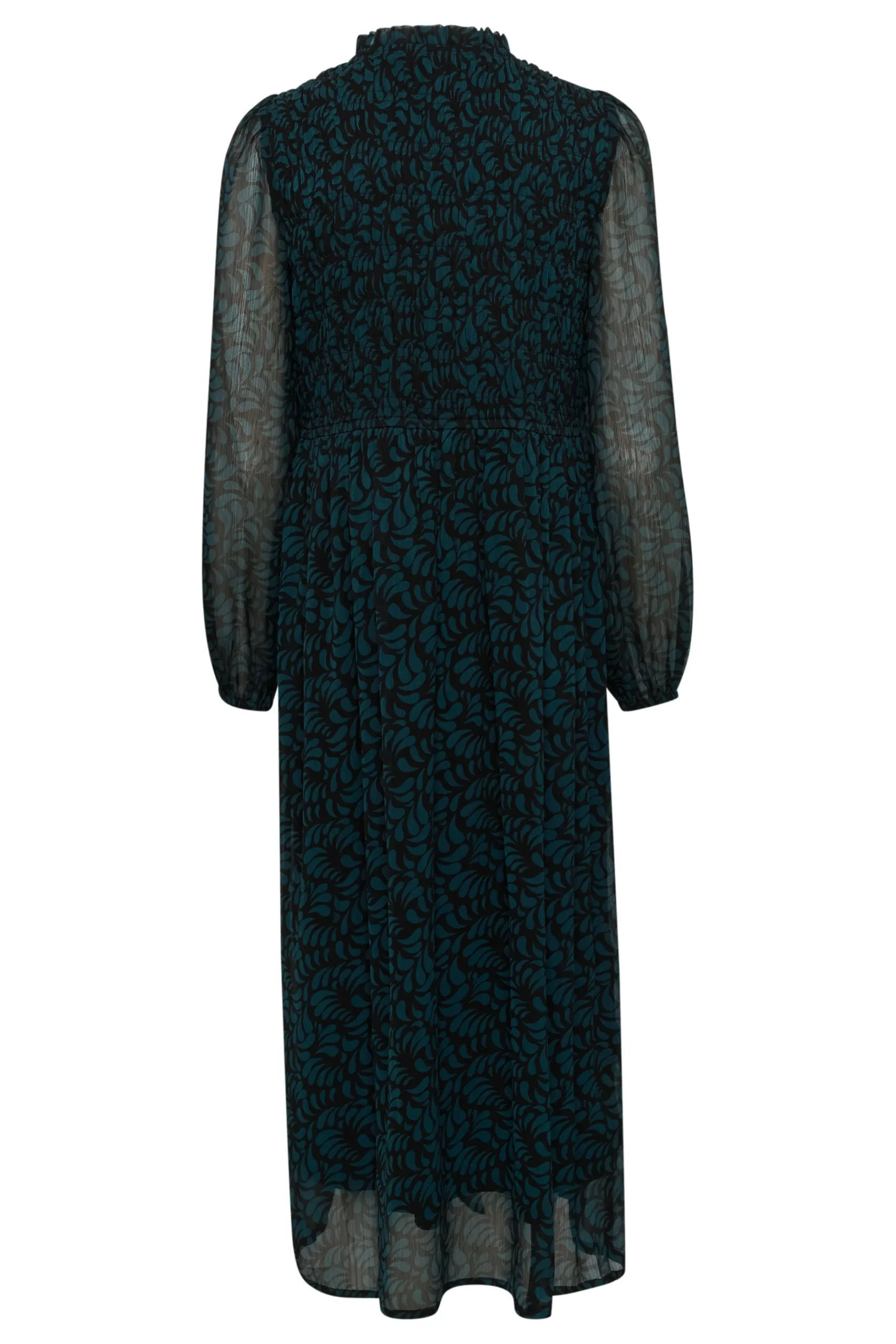 BPkalina Dress