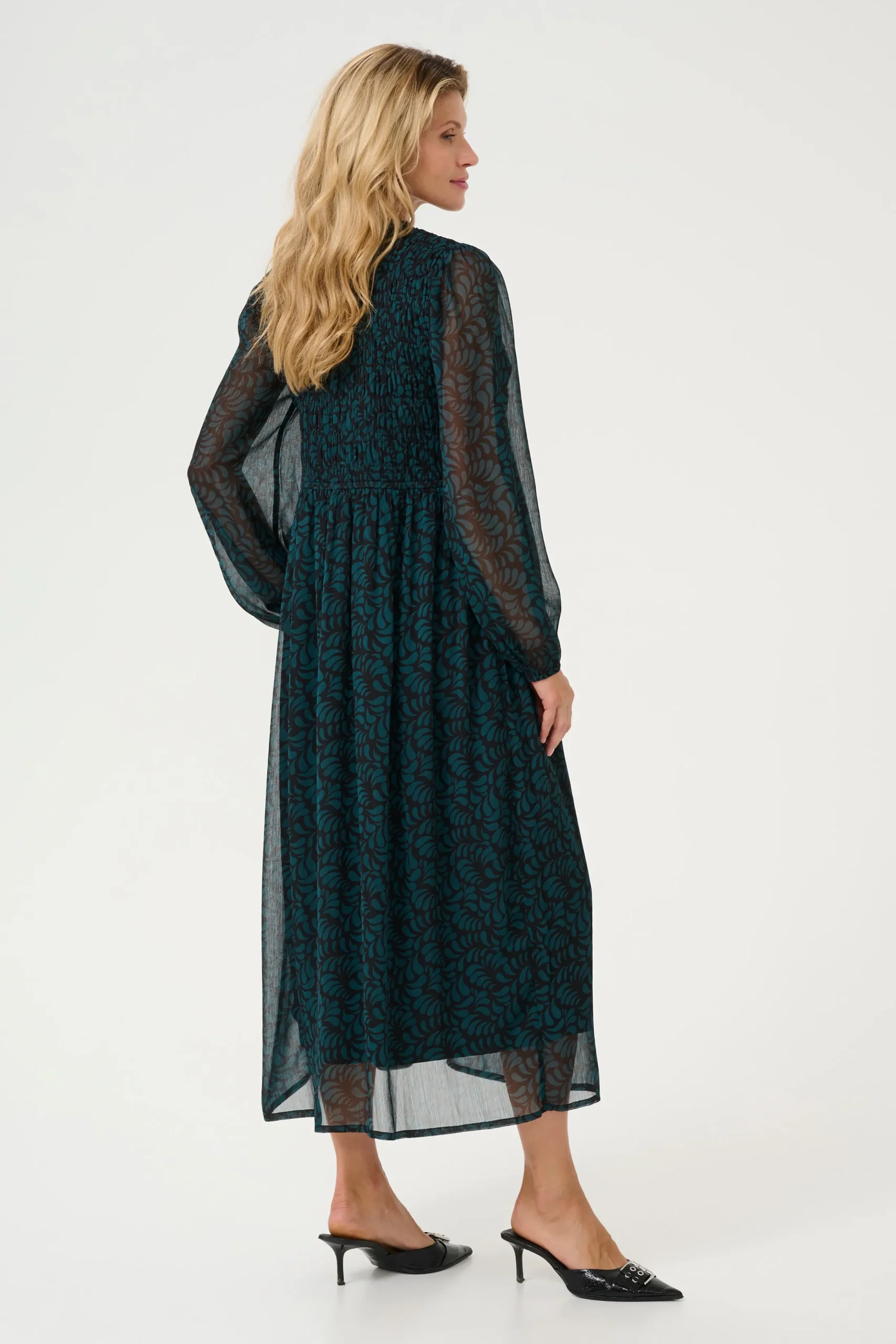 BPkalina Dress