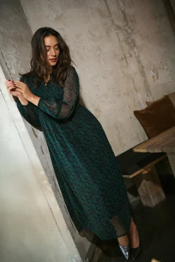 BPkalina Dress