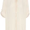 BPkalina Tunic