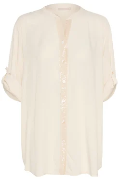 BPkalina Tunic