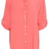 BPkalina Tunic
