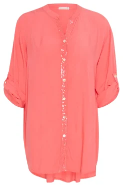 BPkalina Tunic