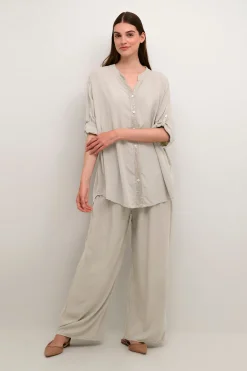 BPkalina Tunic