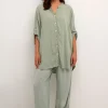 BPkalina Tunic