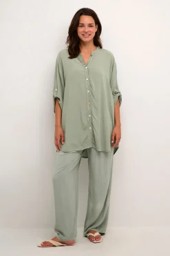 BPkalina Tunic