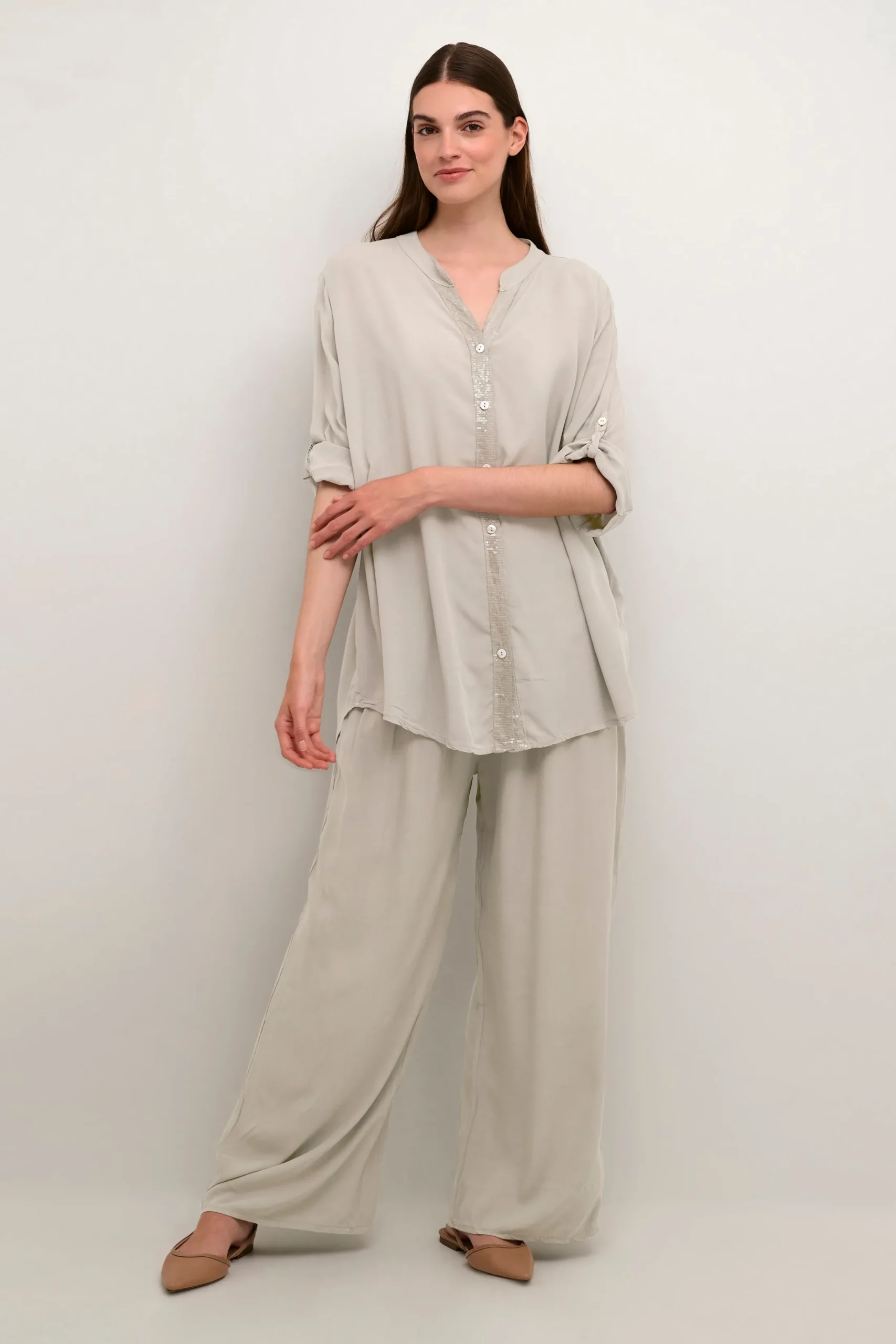 BPkalina Tunic