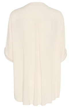 BPkalina Tunic