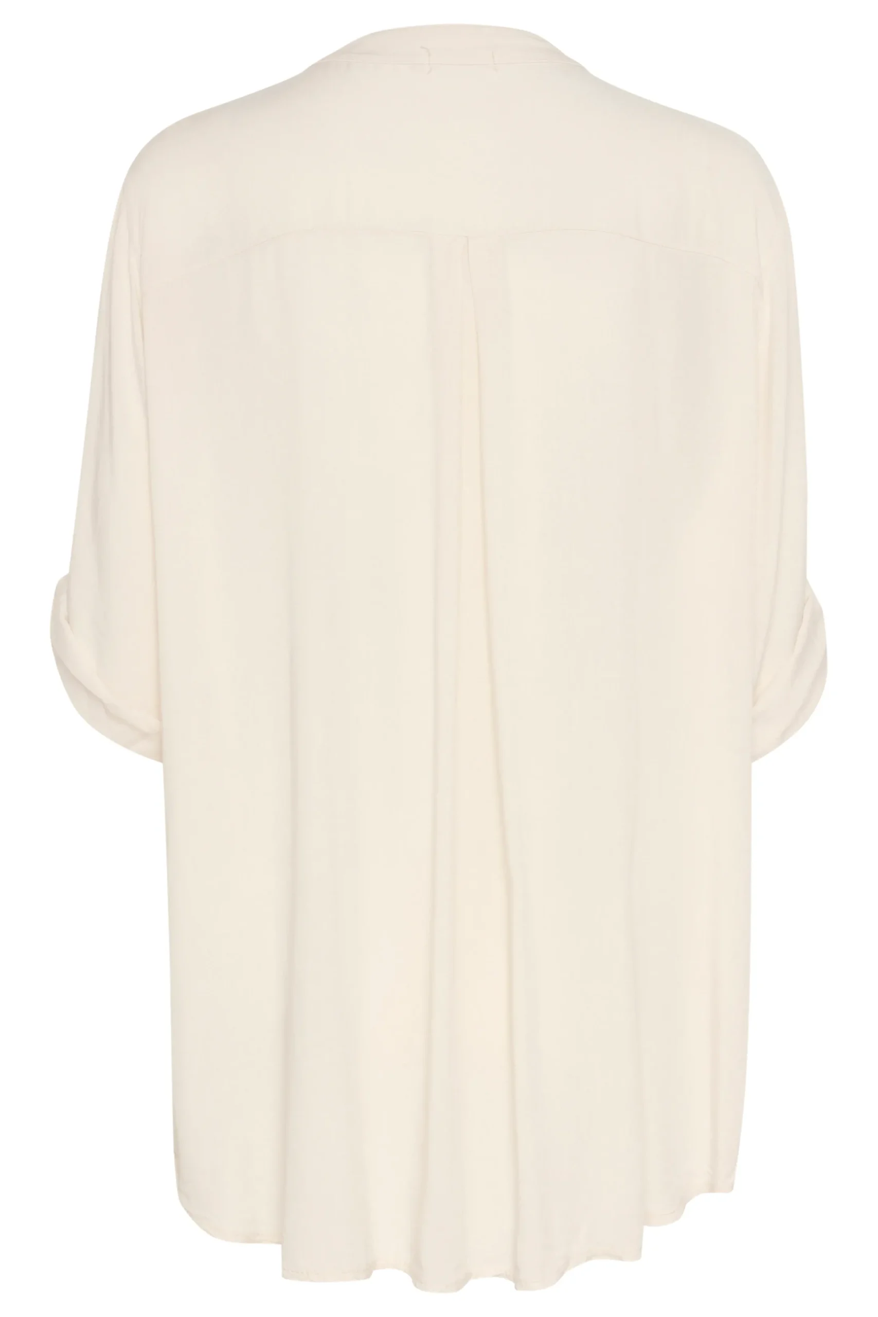 BPkalina Tunic