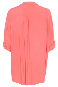 BPkalina Tunic
