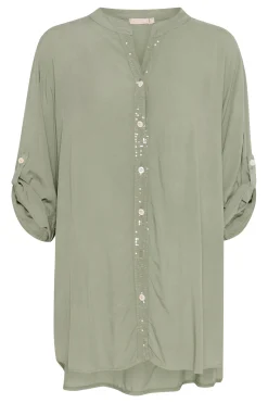 BPkalina Tunic
