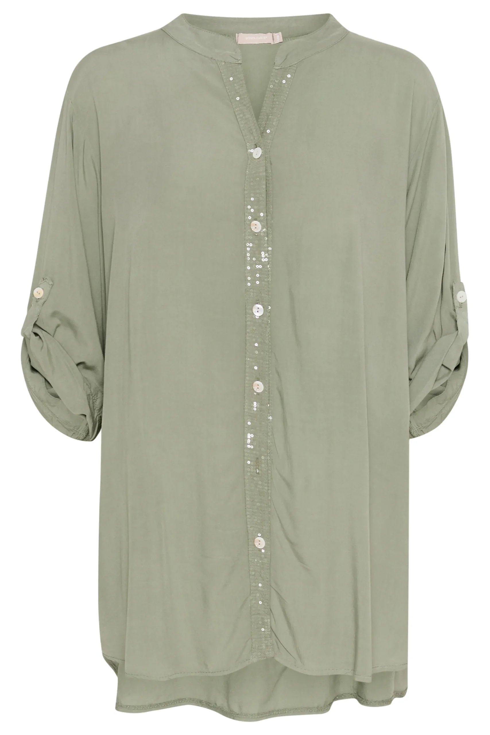 BPkalina Tunic
