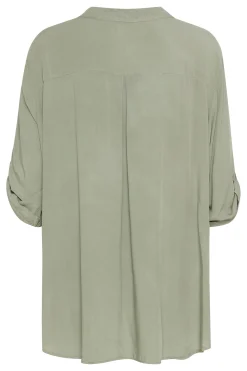 BPkalina Tunic
