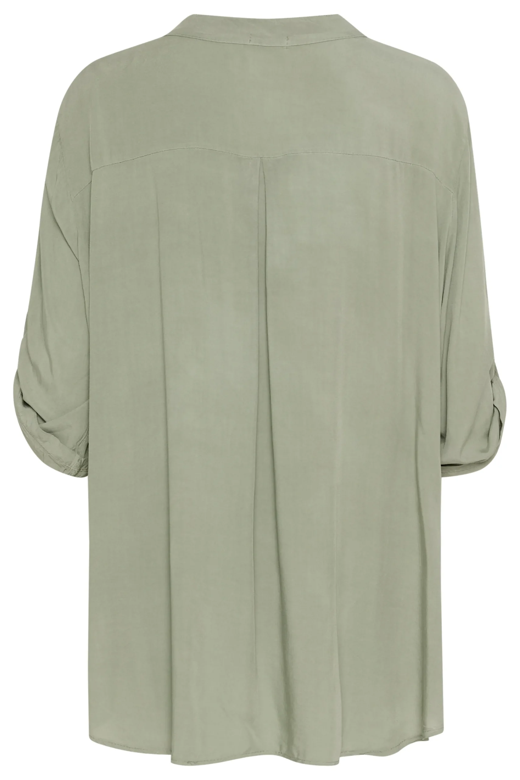 BPkalina Tunic