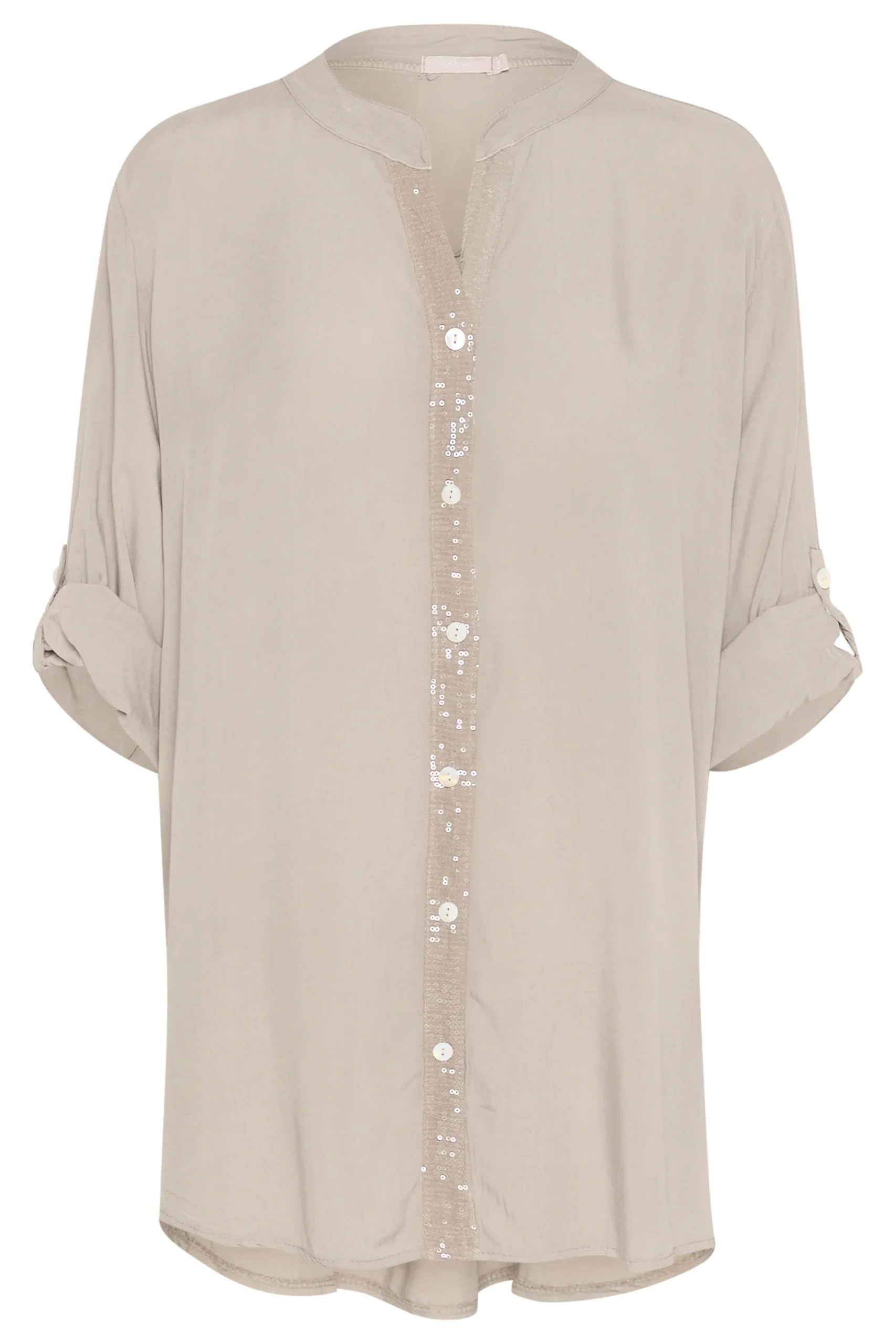 BPkalina Tunic