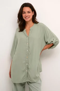 BPkalina Tunic