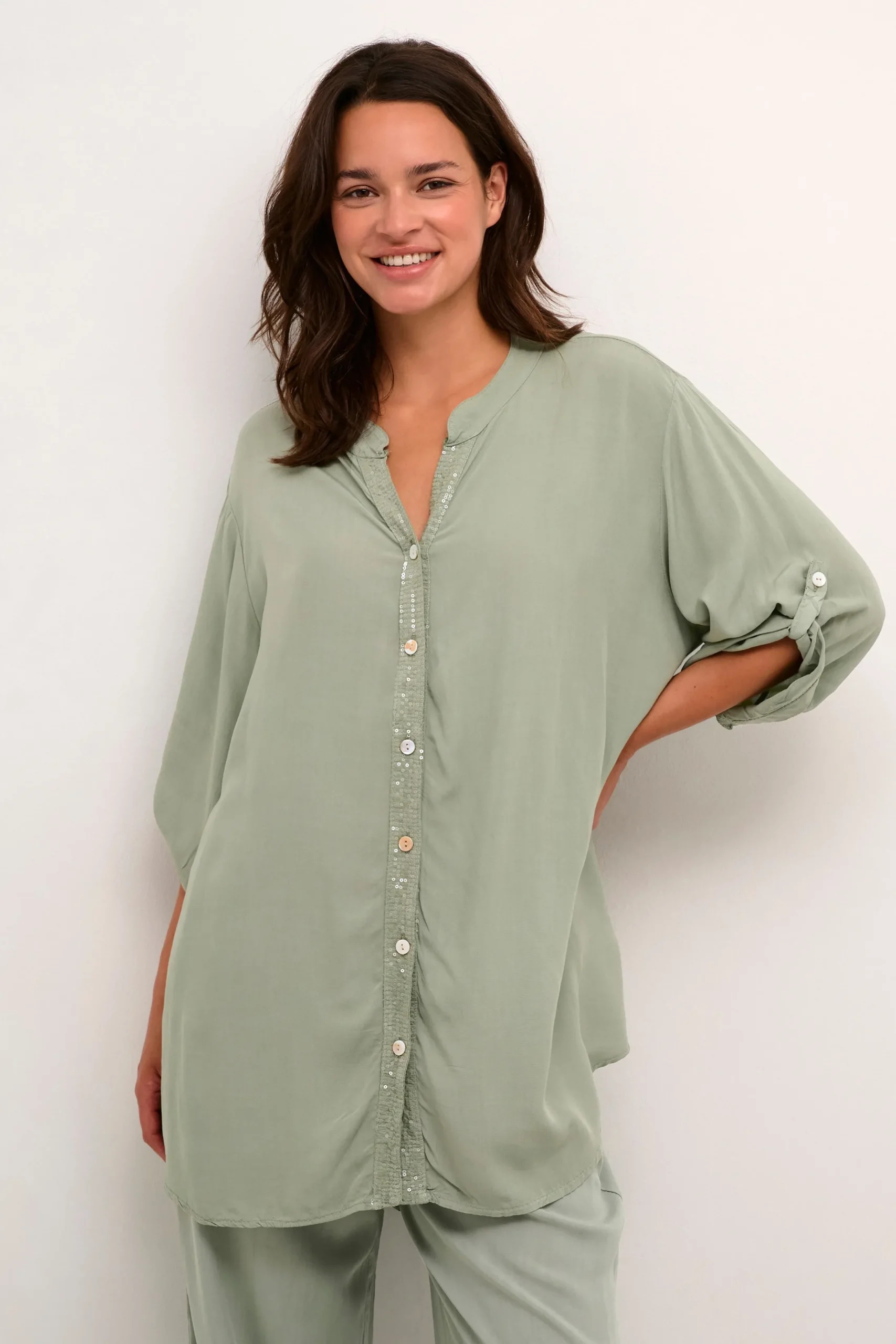 BPkalina Tunic