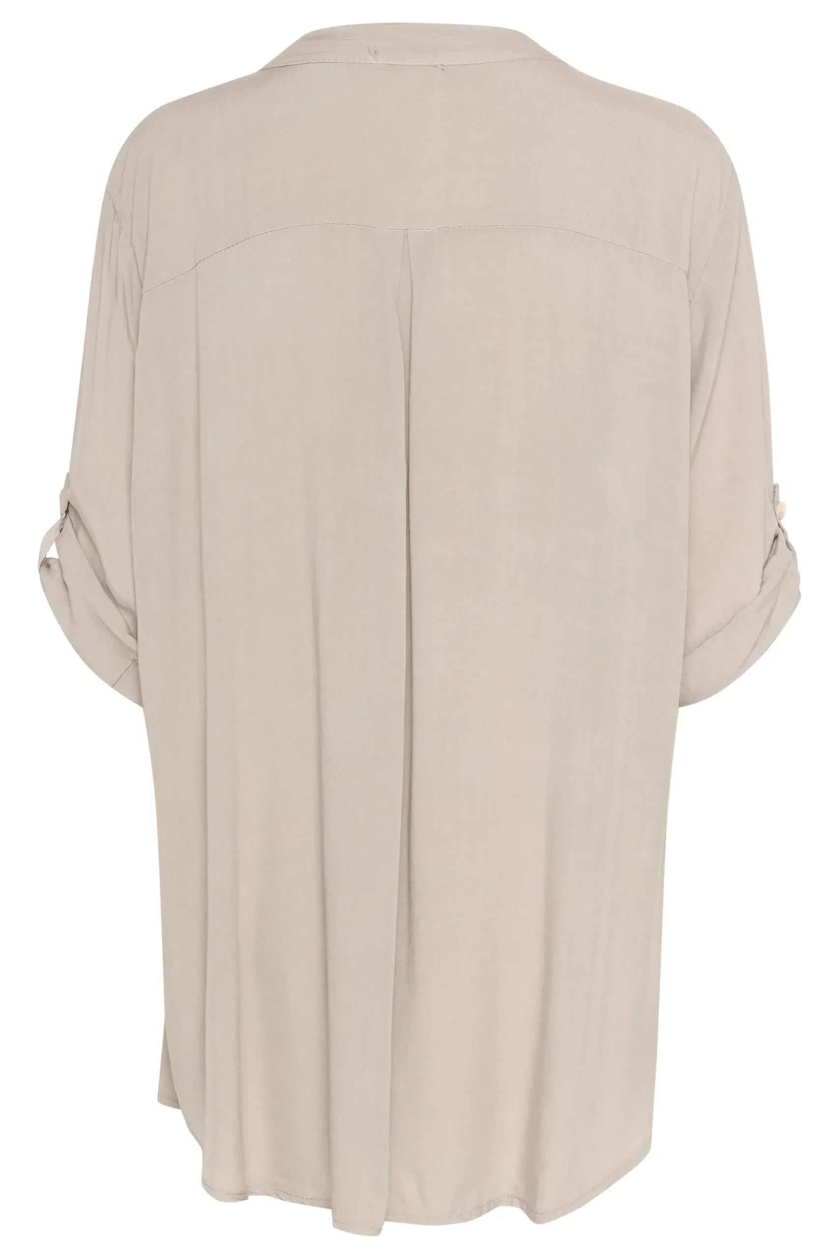 BPkalina Tunic