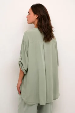 BPkalina Tunic