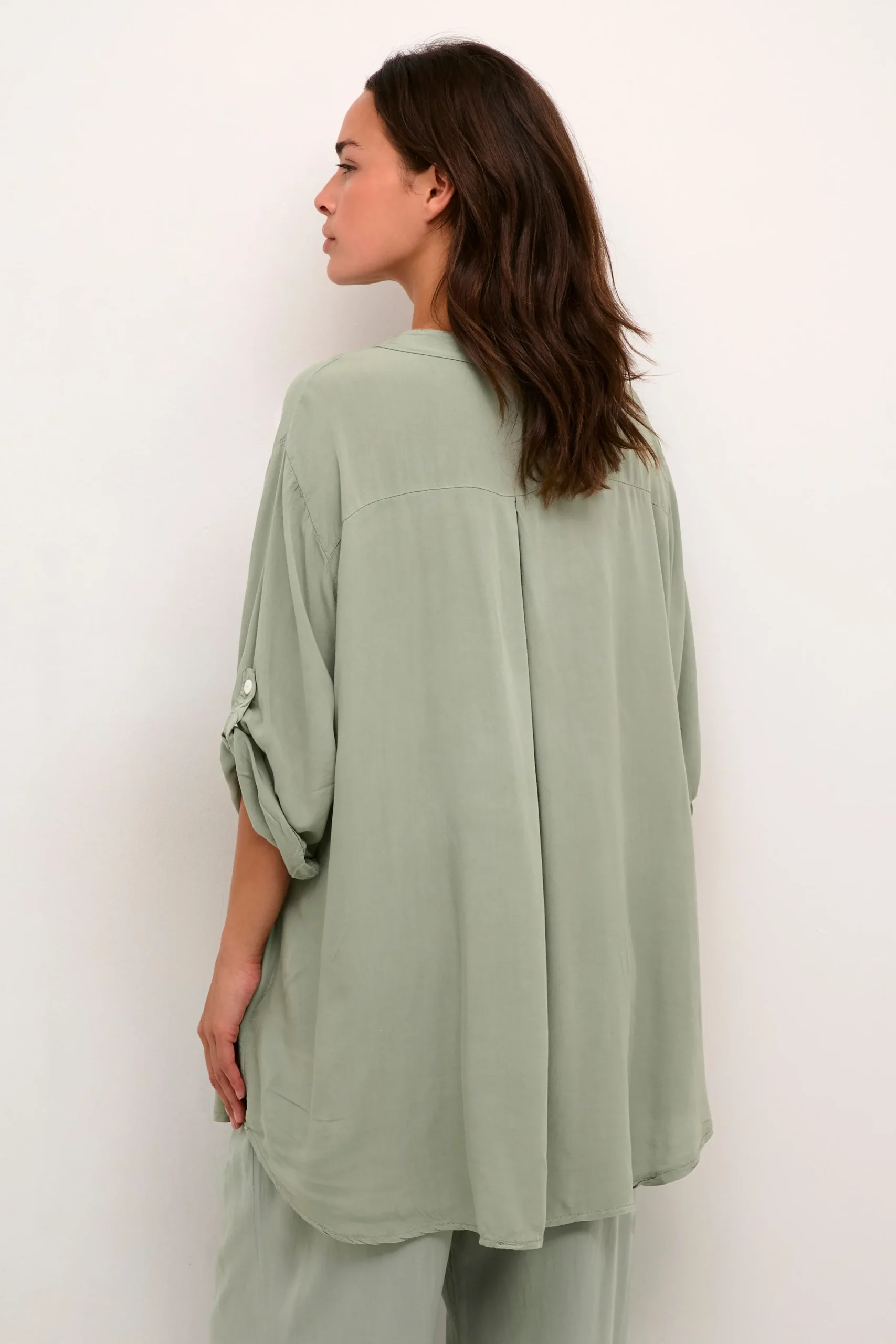 BPkalina Tunic