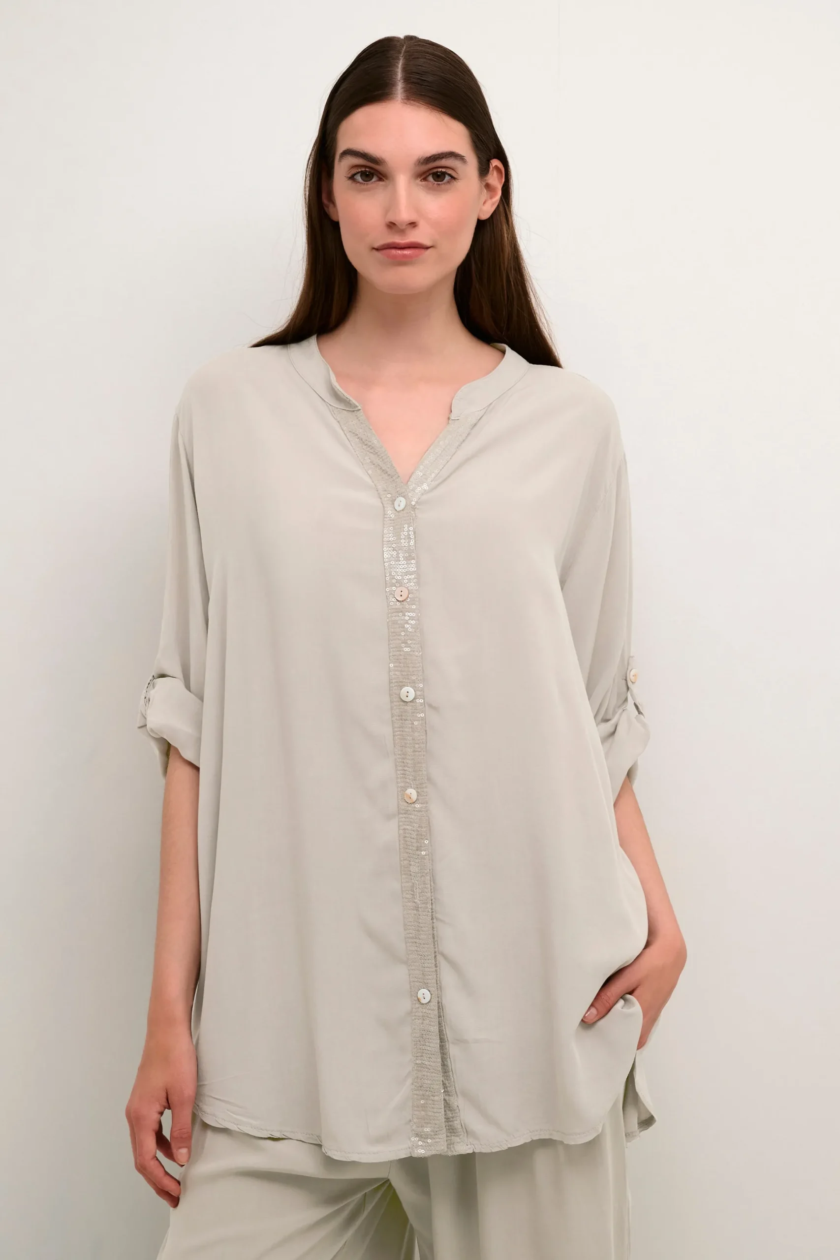 BPkalina Tunic