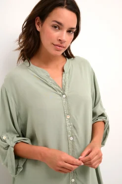 BPkalina Tunic