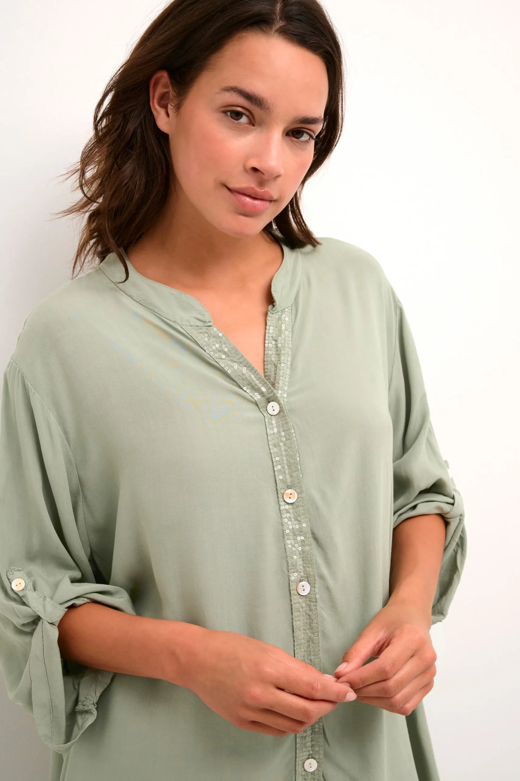 BPkalina Tunic