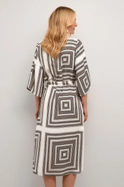 BPkaline Dress