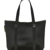 BPKAMILE Bag