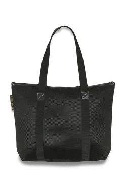 BPKAMILE Bag