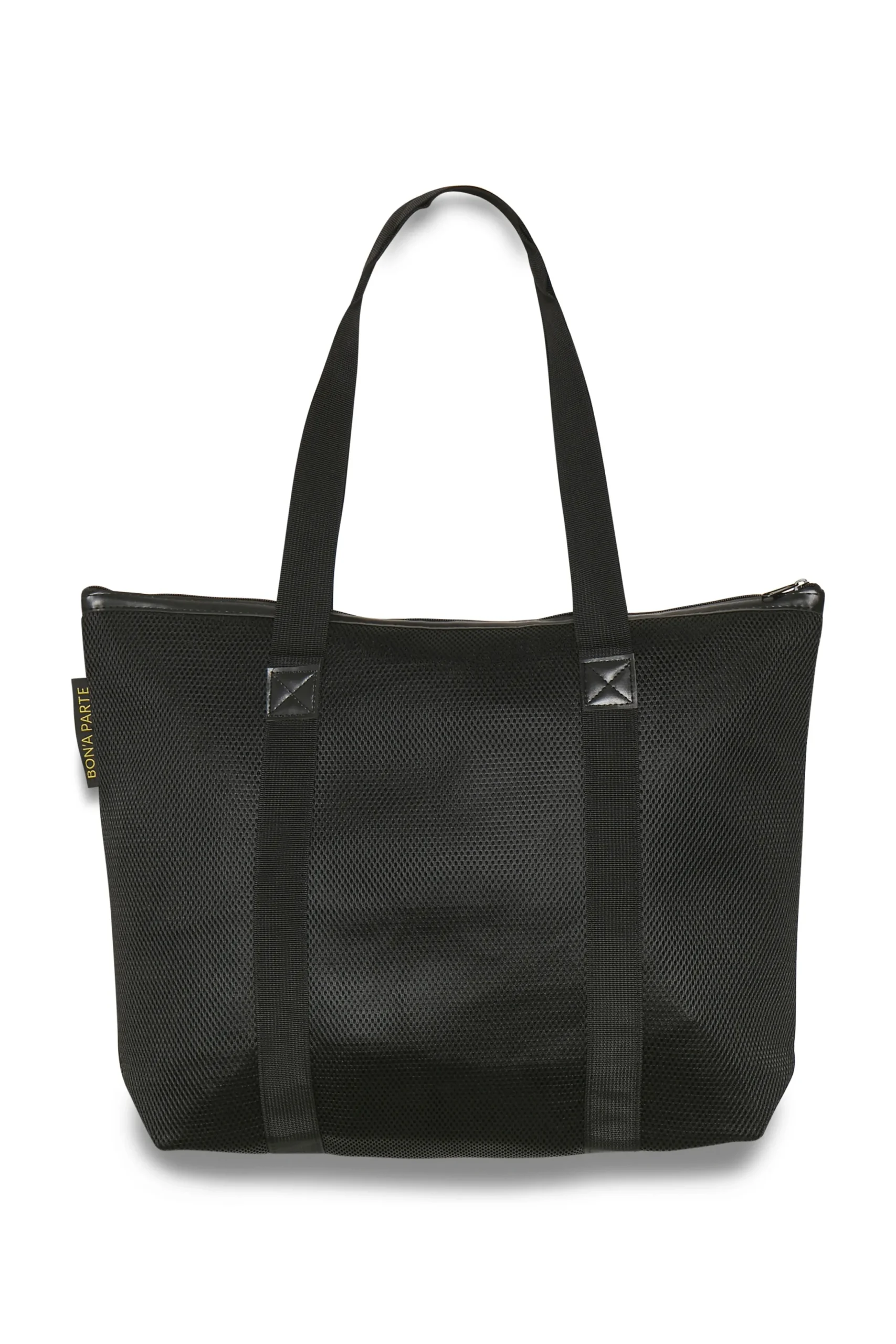 BPKAMILE Bag