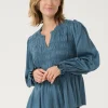 BPkamilla Blouse