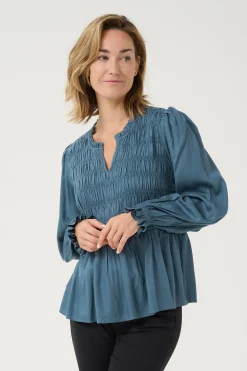 BPkamilla Blouse