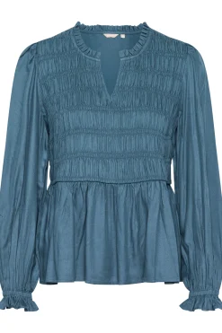 BPkamilla Blouse