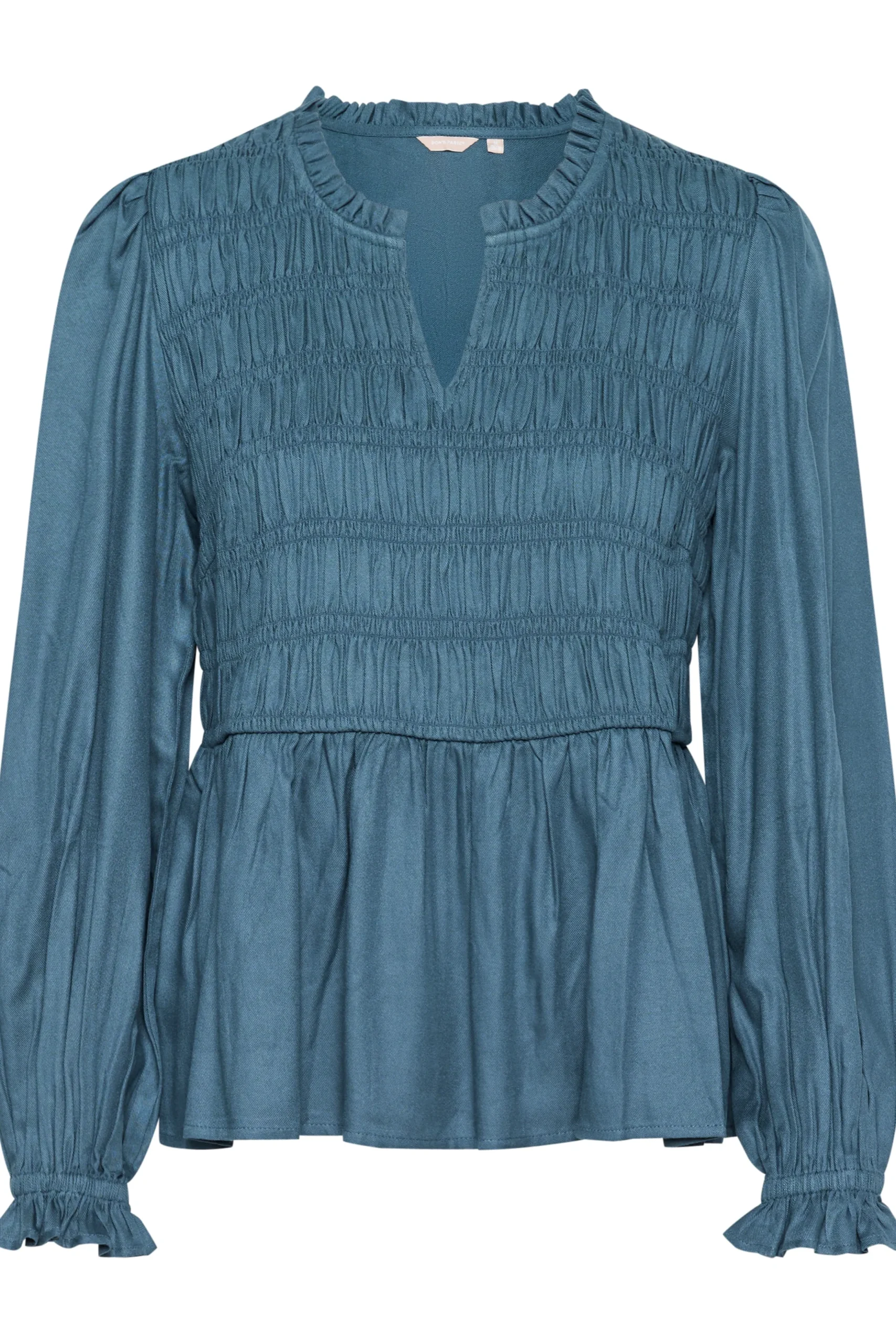 BPkamilla Blouse