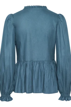 BPkamilla Blouse