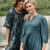 BPkamilla Dress