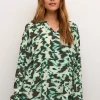 BPkamma Blouse